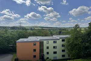 Zuhause mit 4 Zimmern und Balkon in Hamm (Sieg) – Ahornweg 4, 57577 Hamm (Sieg) – Vorschaubild 23