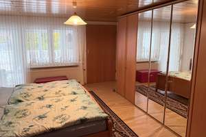!PROVISIONSFREI! Haus in Staufenberg-Sichelnstein – Die vollständige Adresse der Immobilie erhältst du vom Anbieter., 34355 Staufenberg – Vorschaubild 11