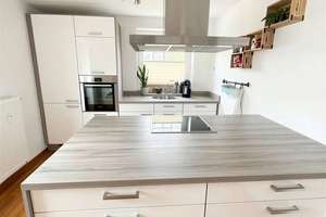 Leben im Proviantbachquartier - 3 ZKB - 2x Balkon + Terrasse (bald bezugsbereit) – Die vollständige Adresse der Immobilie erhältst du vom Anbieter., 86153 Am Schäfflerbach, Augsburg – Vorschaubild 9
