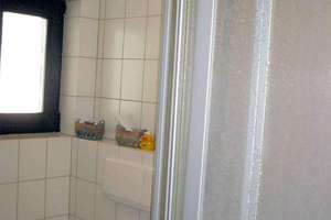 ~~ LICHTDURCHFLUTETES APPARTMENT IN RUHIGER WOHNLAGE ~~ – Die vollständige Adresse der Immobilie erhältst du vom Anbieter., 76889 Klingenmünster – Vorschaubild 5