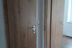 Mieter gesucht für neu sanierte 2-Raum-Wohnung mit Terrasse in MD-Lemsdorf – Wernigeröder Str. 20, 39116 Lemsdorf, Magdeburg – Vorschaubild 12