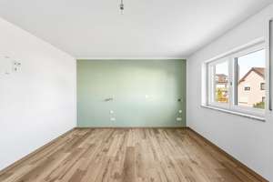 ** Im Frühjahr schon in den eigenen vier Wänden wohnen** Neuwertiges Einfamilienhaus - Bezugsfrei! – Die vollständige Adresse der Immobilie erhältst du vom Anbieter., 93098 Mintraching – Vorschaubild 15