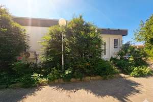 Großzügiges Ein- bis Zweifamilienhaus mit Panoramablick und umfangreichen Modernisierungen – Die vollständige Adresse der Immobilie erhältst du vom Anbieter., 69126 Emmertsgrund, Heidelberg – Vorschaubild 3
