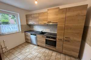 Ansprechendes 3-Zimmer-Reihenhaus mit EBK in Trittau – Ernst-Barlach-Ring 70, 22946 Stormarn (Kreis) – Vorschaubild 7