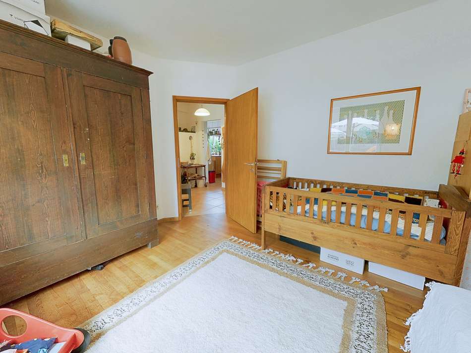 Gästezimmer_Arbeitszimmer EG