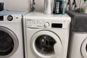 Schöne 2-Zimmerwohnung in Bielefeld-Mitte – Große Howe 10, 33607 Mitte, Bielefeld – Vorschaubild 14