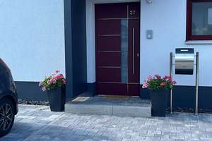 Einfamilienhaus 4-Zimmer  mit Einbauküche in Ewighausen – Westerwaldstraße 27, 56244 Ewighausen – Vorschaubild 5