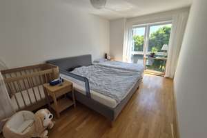 Großzügig wohnen im Hanseviertel - von Privat, provisionsfrei – Alfred-Trebchen-Straße 33, 21337 Neu-Hagen, Lüneburg – Vorschaubild 13