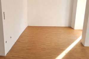 2-Zimmer 55 m² Erdgeschosswohnung in Trier – Die vollständige Adresse der Immobilie erhältst du vom Anbieter., 54294 Feyen/Weismark, Trier – Vorschaubild 3