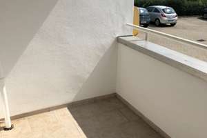 Tolle 2 Zimmerwohnung mit Balkon und Stellplatz zu verkaufen !! – Limbacher Straße 32, 9247 Röhrsdorf, Chemnitz – Vorschaubild 6