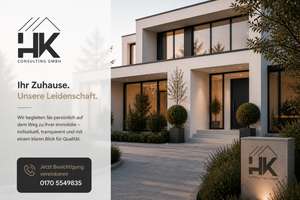 Villa in Heidelberg direkt am Neckarufer: Seltene Gelegenheit in Bestlage – Die vollständige Adresse der Immobilie erhältst du vom Anbieter., 69120 Neuenheim, Heidelberg – Vorschaubild 3