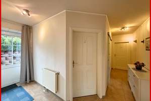 Entspannt leben in allen Lebensphasen - ebenerdiger, gepflegter Bungalow in beliebter Wohnlage – Die vollständige Adresse der Immobilie erhältst du vom Anbieter., 24866 Busdorf – Vorschaubild 8