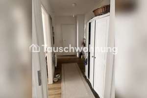 Tauschwohnung: SAGA ZU SAGA Tauschwohnung in Wilhelmsburg – Die vollständige Adresse der Immobilie erhältst du vom Anbieter., 21109 Wilhelmsburg, Hamburg – Vorschaubild 2