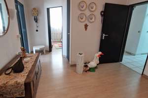 +OF-Bieber | Seltene Investchance in Bestlage | WEG-Auft. | Hohe Energieeffizienz | Pot. Ausbau WFL – 63073 Bieber, Offenbach am Main – Vorschaubild 4