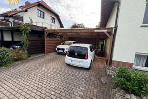 Einfamilienhaus mit Wohlfühlambiente und Gartenparadies – 99198 Mönchenholzhausen – Vorschaubild 64