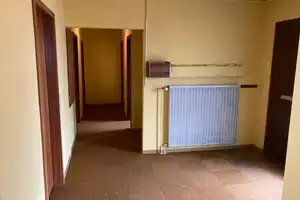 Einfamilienhaus mit großen Grundstück in Auerbach/Opf. – Bulagstraße 7, 91275 Amberg-Sulzbach (Kreis) – Vorschaubild 13