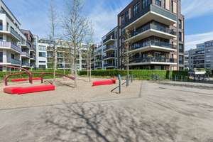 Moderne und lichtdurchflutete 4-Zimmer-Wohnung mit großem Balkon – Die vollständige Adresse der Immobilie erhältst du vom Anbieter., 40235 Flingern Nord, Düsseldorf – Vorschaubild 10