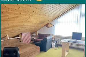 Einfamilien-Wohnhaus  mit Einliegerwohnung – Konstanz (Kreis) – Vorschaubild 20