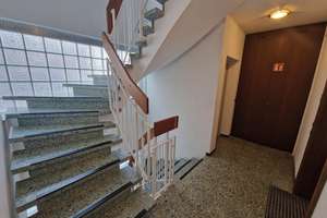 Property thumbnail 22