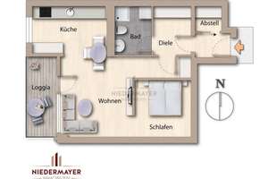 Property thumbnail 18