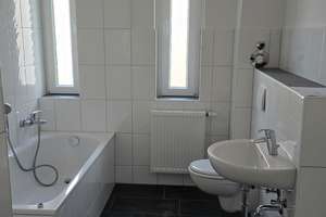 Aufgepasst! Ihr sucht eine günstige aber auch extravagante Wohnung? Hier ist sie! – Boeler Str. 186, 58097 Altenhagen, Hagen – Vorschaubild 3