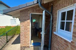 Einzigartiges Tiny Haus mit Weitblick – Die vollständige Adresse der Immobilie erhältst du vom Anbieter., 56865 Schauren – Vorschaubild 7