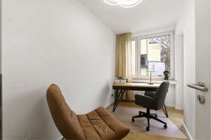 Property thumbnail 12