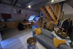 Einfamilienhaus mit Einliegerwohnung, Garten & Garage in Nufringen – ideal für Familien – Die vollständige Adresse der Immobilie erhältst du vom Anbieter., 71154 Nufringen – Vorschaubild 16