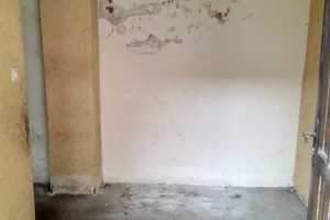 Renovierungsbedürftiges Haus sucht Handwerker – Schnaittenbach, Amberg-Sulzbach (Kreis), 92253 Amberg-Sulzbach (Kreis) – Vorschaubild 10