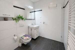 Property thumbnail 20