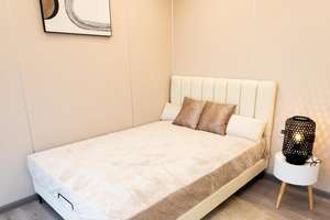 Luxuriöses Tiny House – Hans-Hösl-Str. 2a, 94036 Heining, Passau – Vorschaubild 20