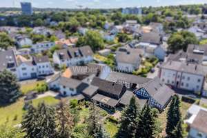 Kreatives Refugium mit Erweiterungspotenzial – Ideal für Individualisten – Die vollständige Adresse der Immobilie erhältst du vom Anbieter., 53123 Duisdorf, Bonn – Vorschaubild 43
