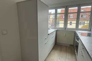 3 ZIMMER WOHNUNG  " SWEET SIXTY" FÜR LEUTE AB 60!!! – Mannheimer Str. 267, 69123 Wieblingen, Heidelberg – Vorschaubild 5