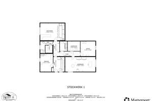 Exklusiver Winkelbungalow in Feldrandlage. Viel Platz, ruhige Wohnlage - Ihre Zukunft in Horst. – Die vollständige Adresse der Immobilie erhältst du vom Anbieter., 30826 Garbsen – Vorschaubild 24
