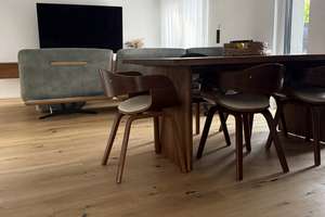 Wunderschönes Zweifamilienhaus  – Die vollständige Adresse der Immobilie erhältst du vom Anbieter., 85055 Nordost, Ingolstadt – Vorschaubild 12