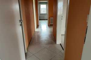 Zweifamilienhaus mit sep. Bauplatz – Ostholstein (Kreis) – Vorschaubild 9