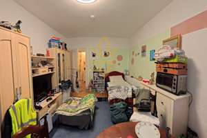 Property thumbnail 24