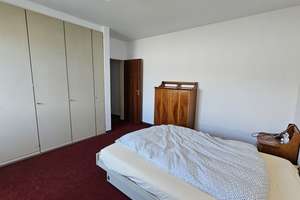 Von Privat: 5-Zimmer-Haus in BN-Ippendorf mit Atriumgarten – Die vollständige Adresse der Immobilie erhältst du vom Anbieter., 53127 Ippendorf, Bonn – Vorschaubild 3
