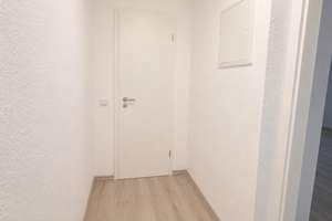 Moderne 2-Zimmer-Maisonettewohnung im 4. OG - urban wohnen in Essen – Die vollständige Adresse der Immobilie erhältst du vom Anbieter., 45145 Frohnhausen, Essen – Vorschaubild 5