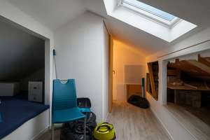 Stilvolles Reihenhaus in Kiel – sonniger Garten, moderne Technik und Raum für Ihre Wohnideen – Die vollständige Adresse der Immobilie erhältst du vom Anbieter., 24109 Mettenhof, Kiel – Vorschaubild 22
