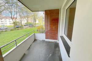 4 Zimmerwohnung in Schwachhausen, top Lage! Käufer provisionsfrei – Wätjenstraße 71, 28213 Riensberg, Bremen – Vorschaubild 3