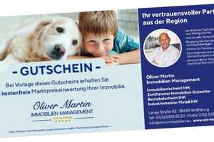 Winkelbungalow mit Pool und großem Garten in Rennau OT Rottorf! Mein Haus=mein Makler! – Helmstedt (Kreis) – Vorschaubild 26