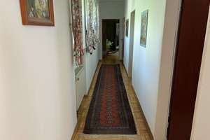 Provisionsfrei für den Käufer - 5-Zimmer-Bungalow in Deutsch-Evern – Die vollständige Adresse der Immobilie erhältst du vom Anbieter., 21407 Deutsch Evern – Vorschaubild 43