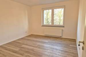 Wohnen im Geistviertel -  WE 1.05 im 2. Obergeschoss rechts mit Balkon – Die vollständige Adresse der Immobilie erhältst du vom Anbieter., 48153 Schützenhof, Münster – Vorschaubild 6