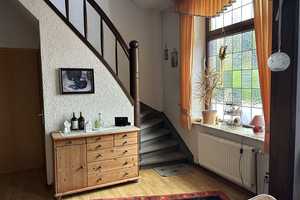 Bauernhof mit arrondierten Weide- und Ackerflächen, ideal für Pferdehaltung – Nienburg (Weser) (Kreis) – Vorschaubild 17