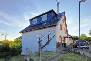 Smarthome, chic saniert, Erstbezug...
.......  Heute mieten & oder auch kaufen ! – Westerwaldkreis – Vorschaubild 14