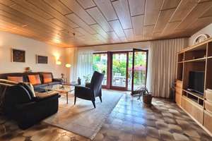 Wohnen mit Raumgefühl  - charmantes Reihenmittelhaus mit Garten, Balkon und vielseitiger Nutzung – Die vollständige Adresse der Immobilie erhältst du vom Anbieter., 42389 Langerfeld-Beyenburg, Wuppertal – Vorschaubild 10