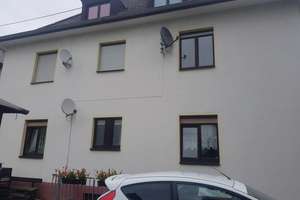 Geräumiges Mehrfamilienhaus in der Bad Hönninger Fußgängerzone mit Garten und 4 Stellplätzen  – Hauptstraße 77, 53557 Bad Hönningen – Vorschaubild 4