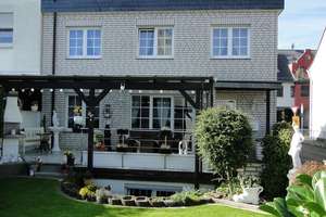 Property thumbnail 16