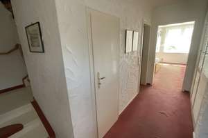 ** Mit Blick auf den Altmarkt** – Die vollständige Adresse der Immobilie erhältst du vom Anbieter., 47166 Alt-Hamborn, Duisburg – Vorschaubild 12